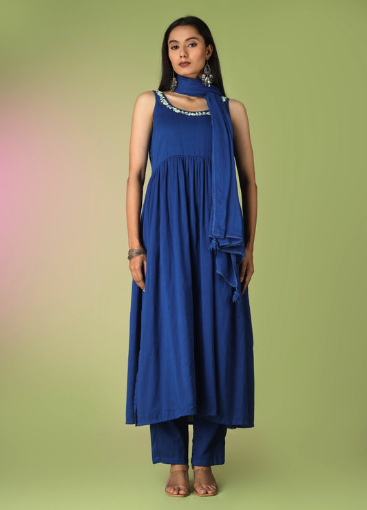 | Jovi Fashion India