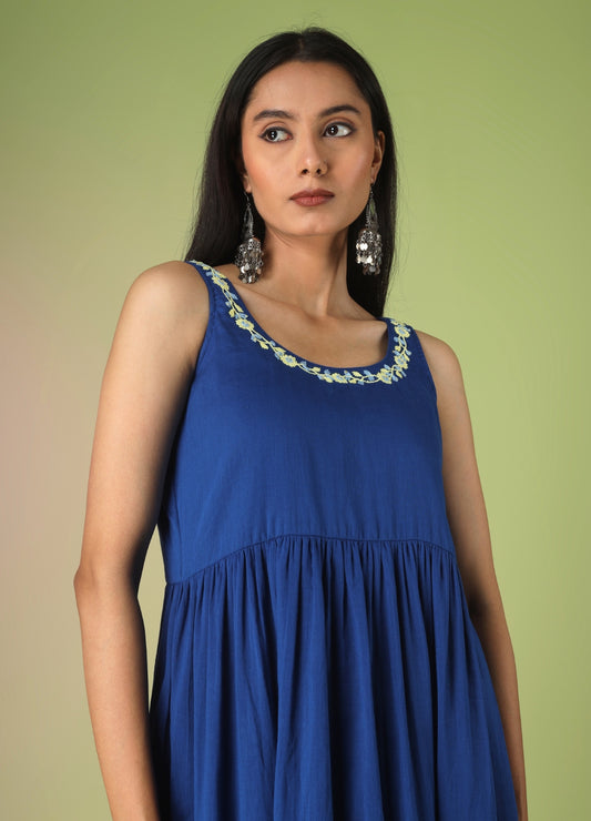 | Jovi Fashion India