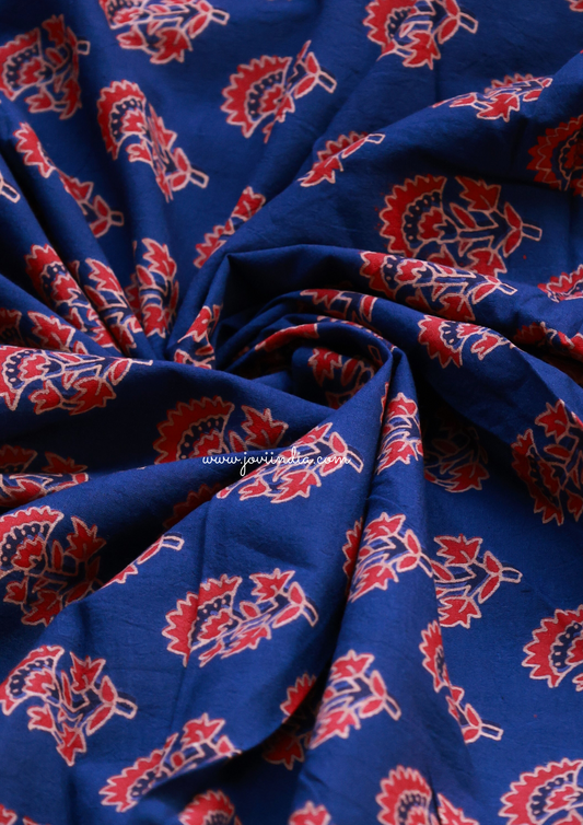 | Jovi Fashion India