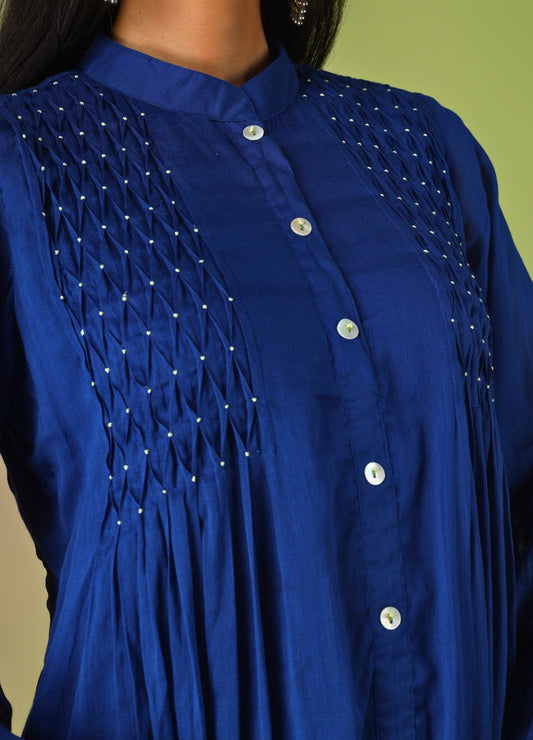 | Jovi Fashion India