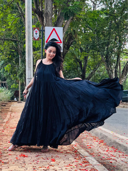| Jovi India