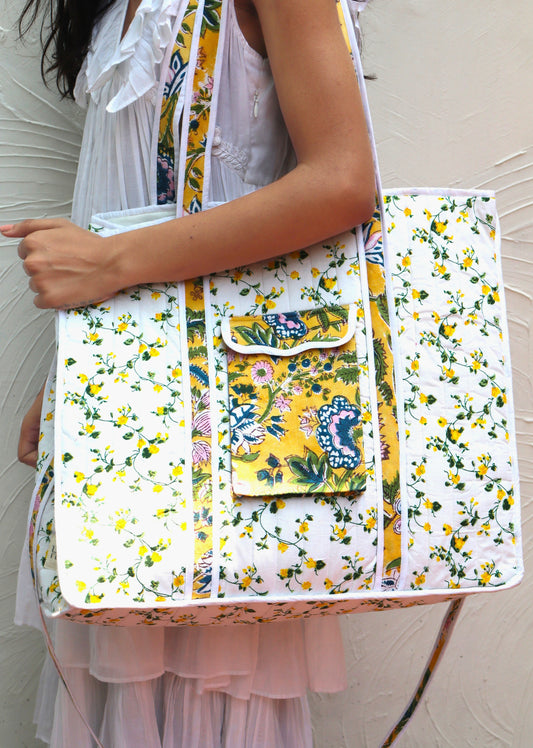 | Jovi Fashion India