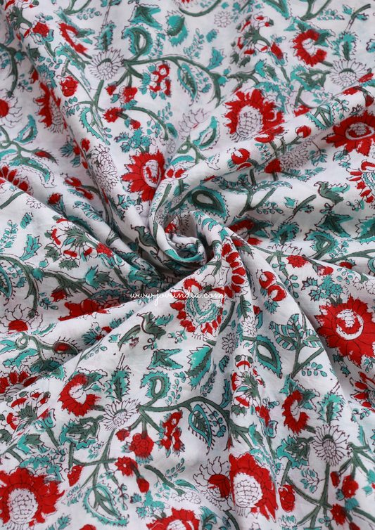 | Jovi Fashion India