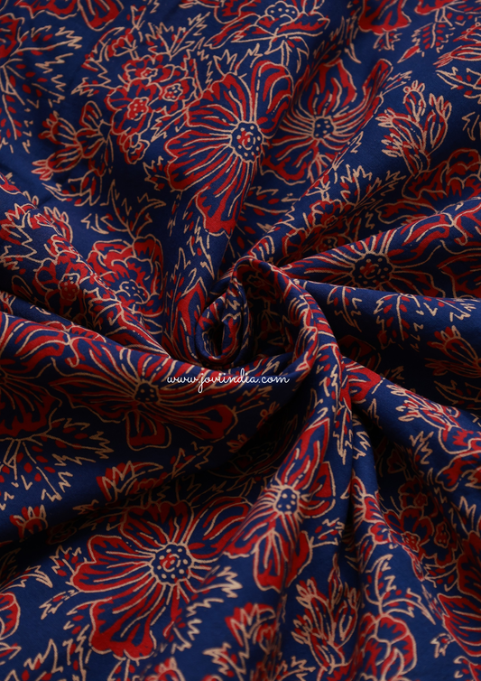 | Jovi Fashion India