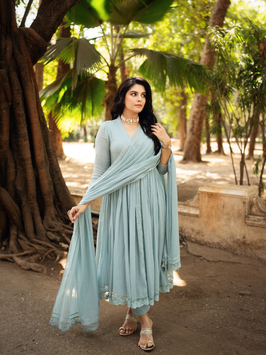 | Jovi India