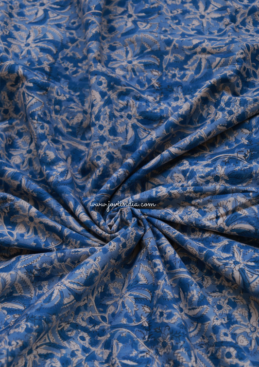 | Jovi Fashion India