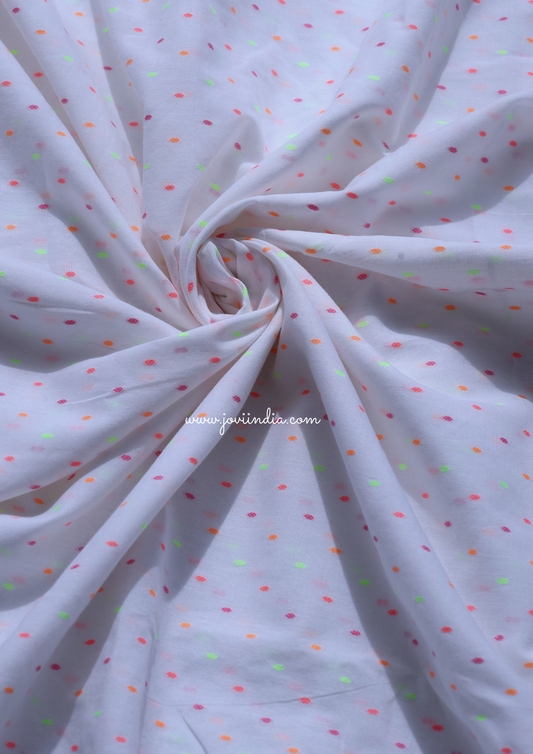 | Jovi Fashion India