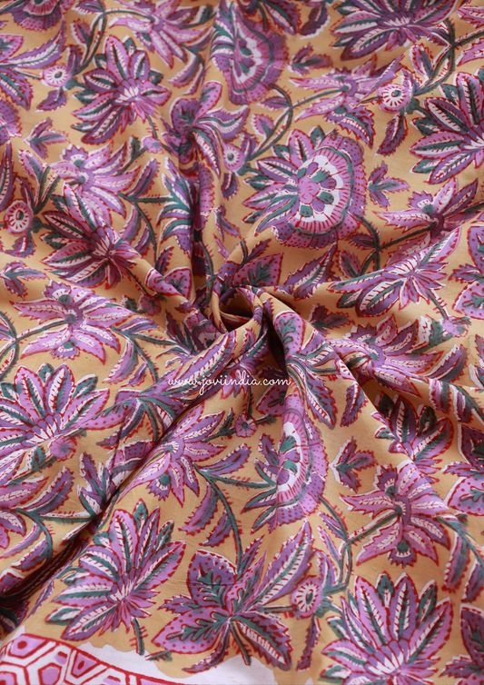 | Jovi Fashion India