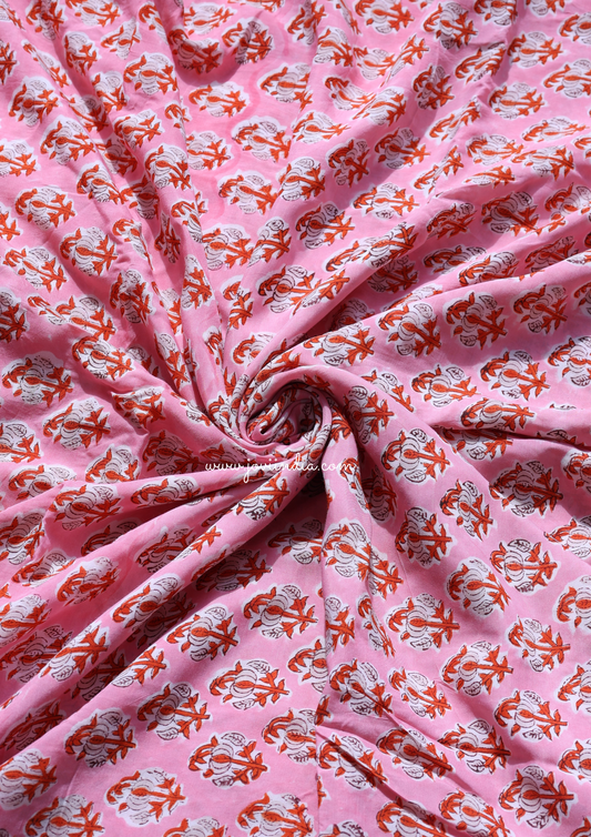 | Jovi Fashion India