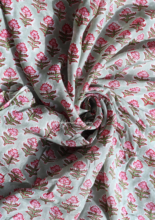 | Jovi Fashion India