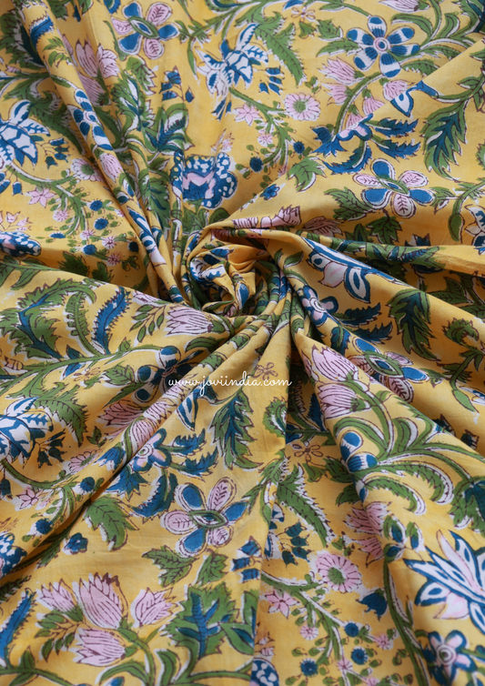 | Jovi Fashion India