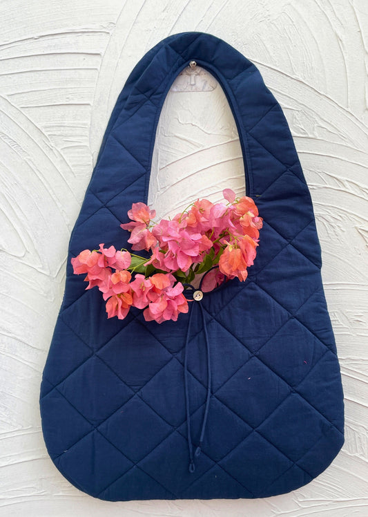 | Jovi Fashion India