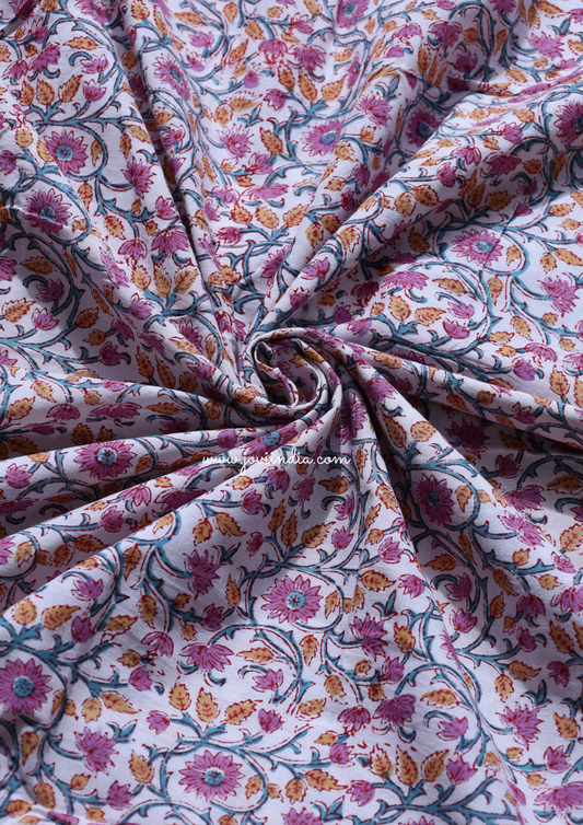 | Jovi Fashion India