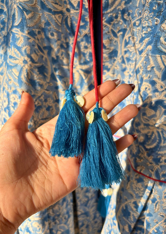 | Jovi Fashion India