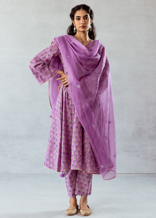 | Jovi Fashion India