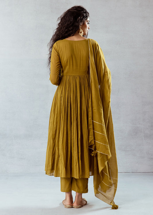 | Jovi Fashion India