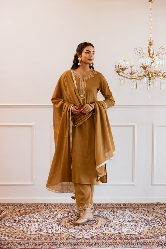 | Jovi Fashion India