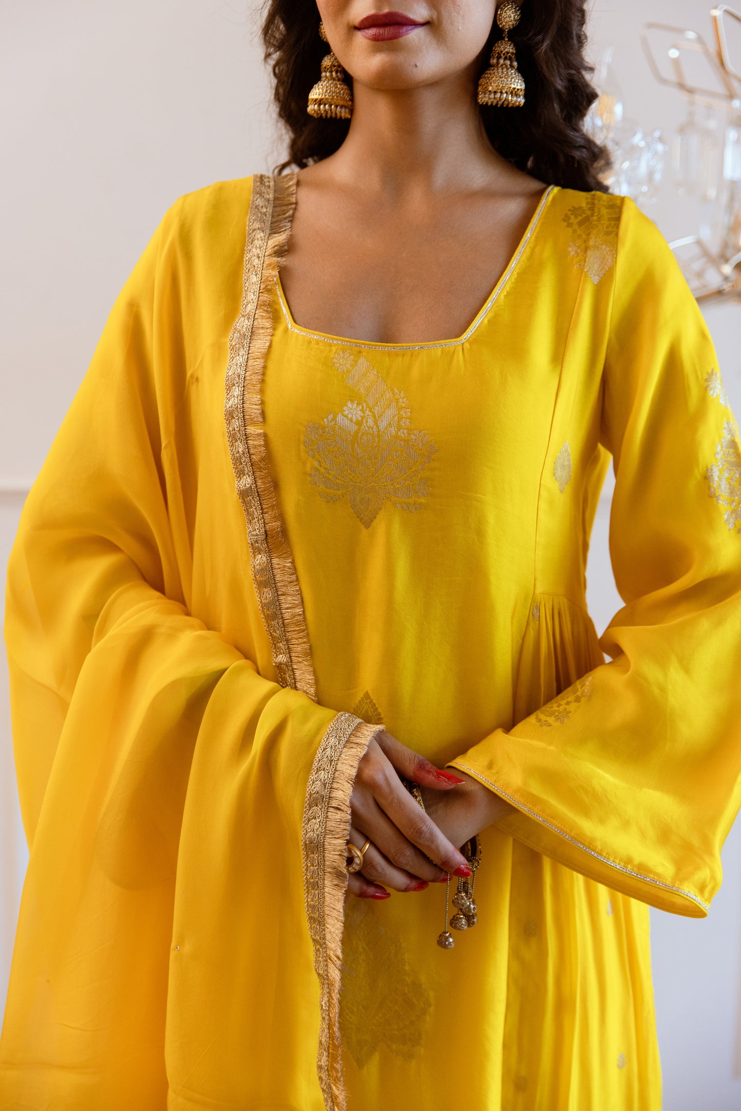 Jovi India