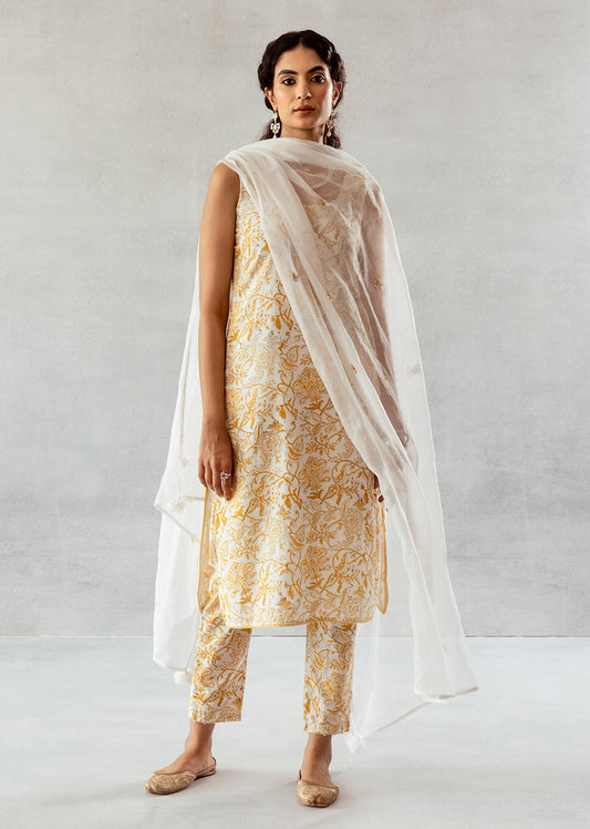 | Jovi Fashion India