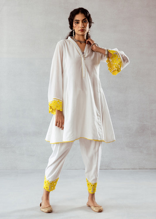 | Jovi Fashion India