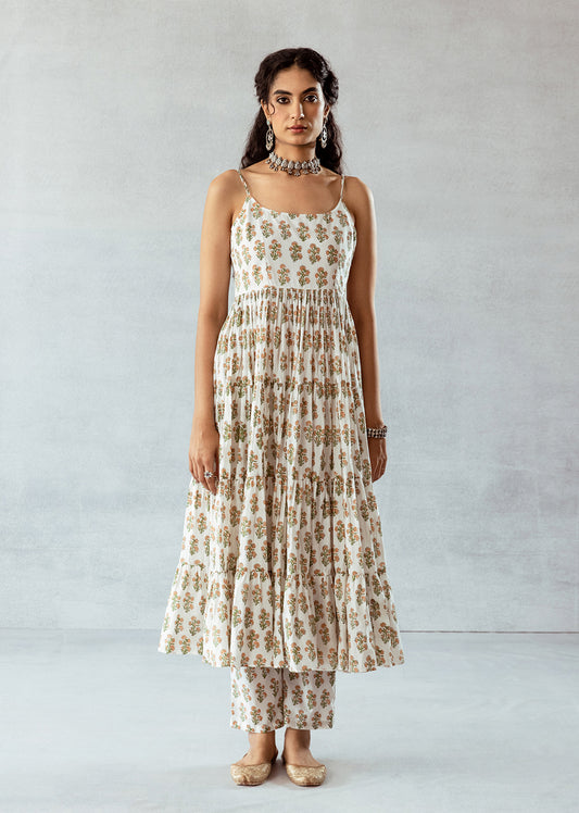 | Jovi Fashion India