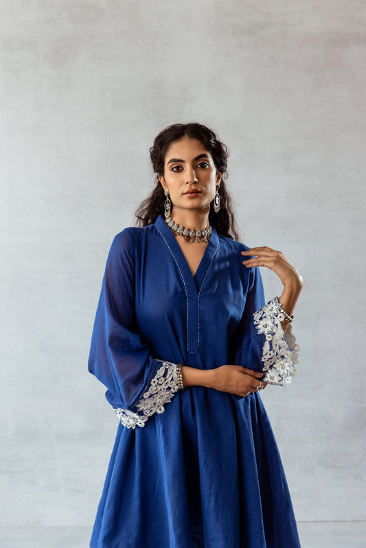 | Jovi Fashion India