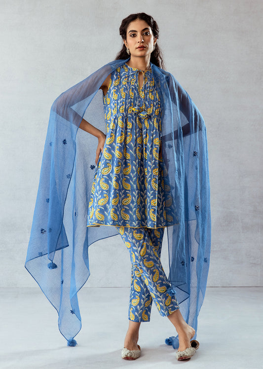 | Jovi Fashion India