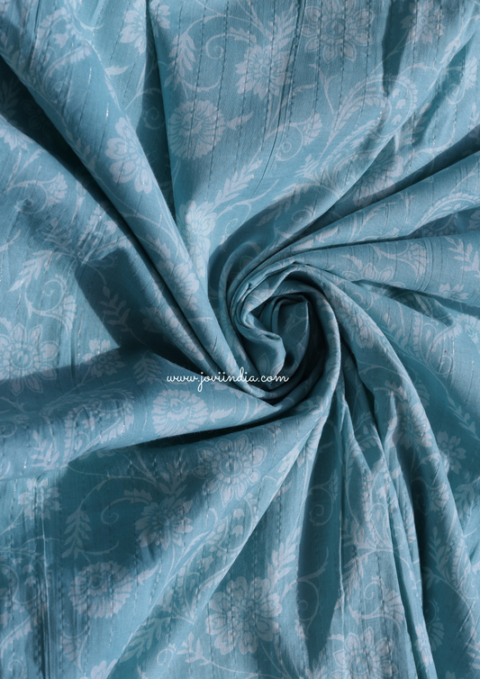 | Jovi Fashion India