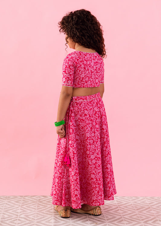 | Jovi Fashion India