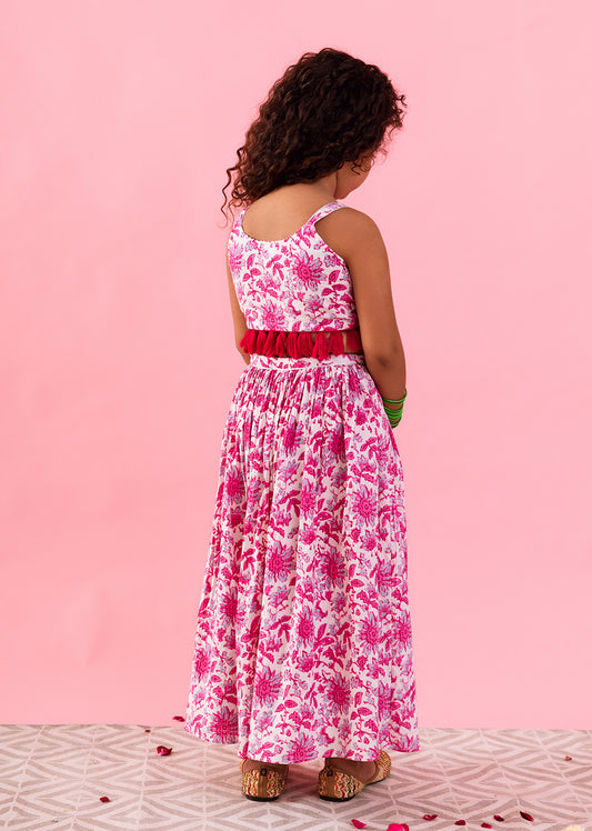 | Jovi Fashion India