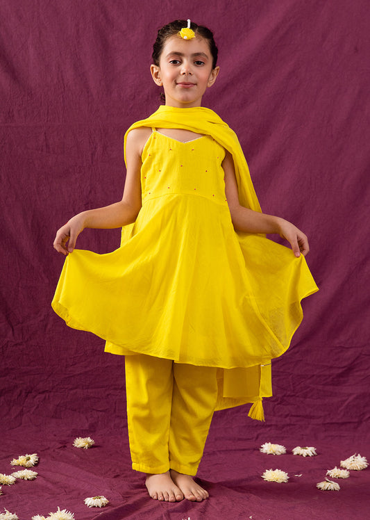 | Jovi Fashion India