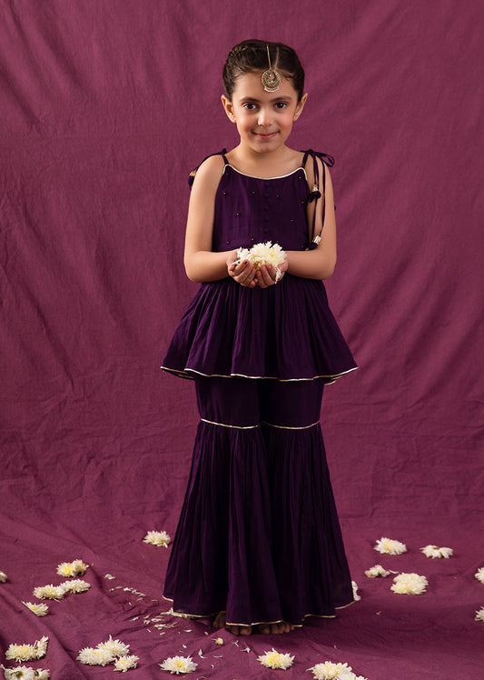 | Jovi Fashion India