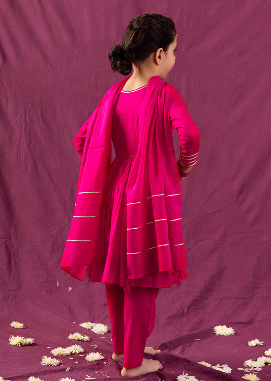 | Jovi Fashion India