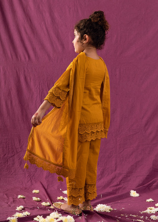 | Jovi Fashion India