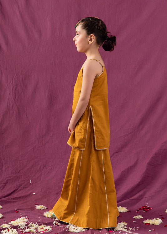 | Jovi Fashion India