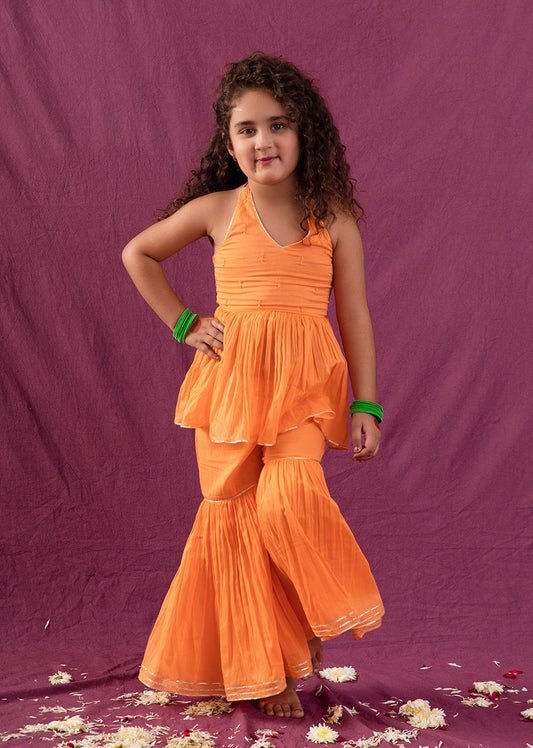 | Jovi Fashion India