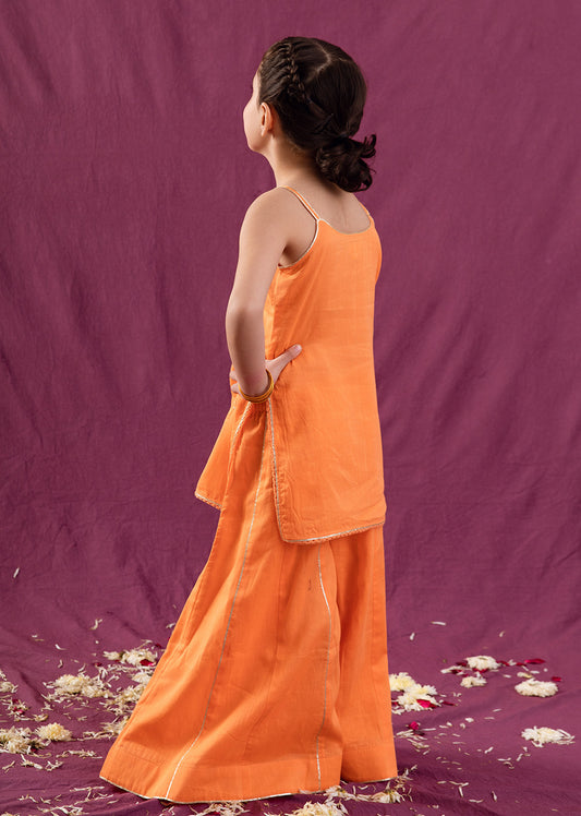 | Jovi Fashion India