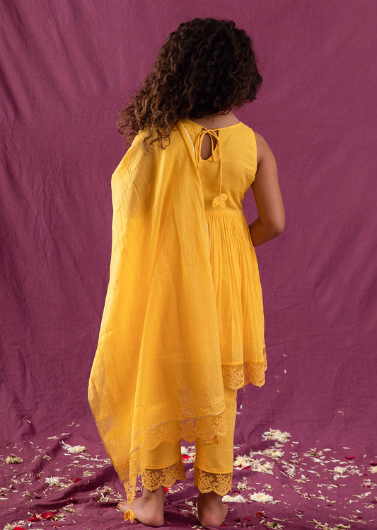 | Jovi Fashion India