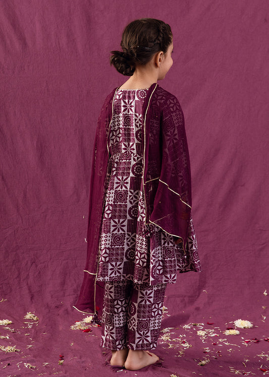 | Jovi Fashion India