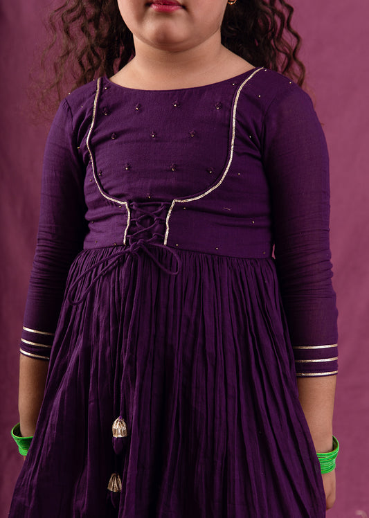 | Jovi Fashion India