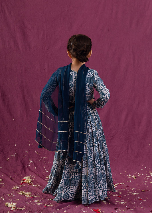 | Jovi Fashion India