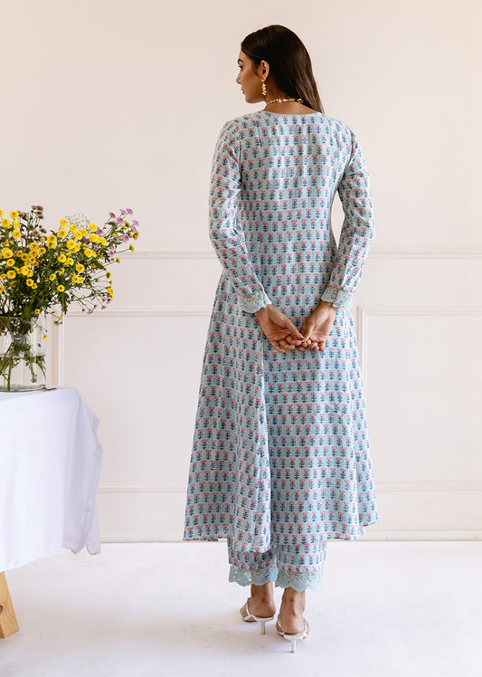 | Jovi Fashion India