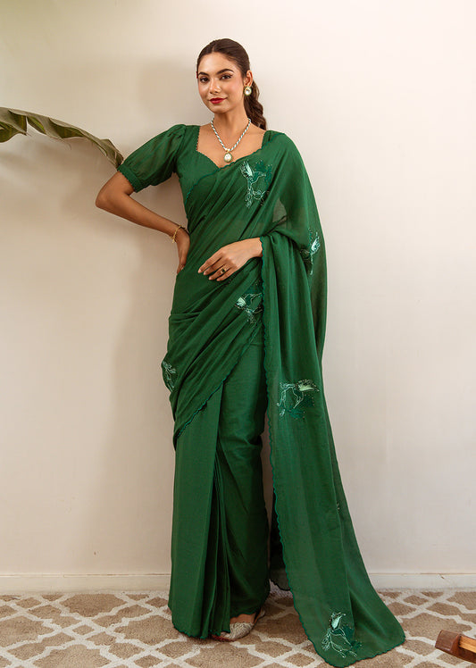 | Jovi Fashion India