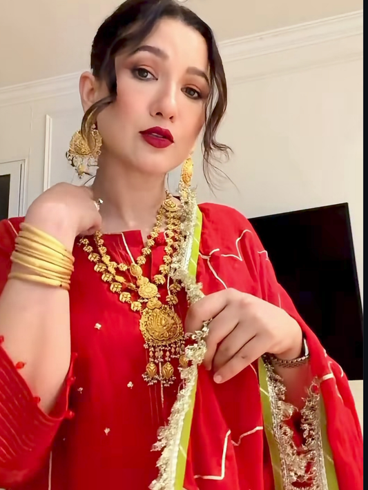 | Jovi India