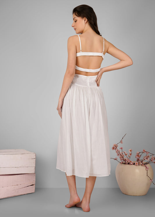 | Jovi Fashion India