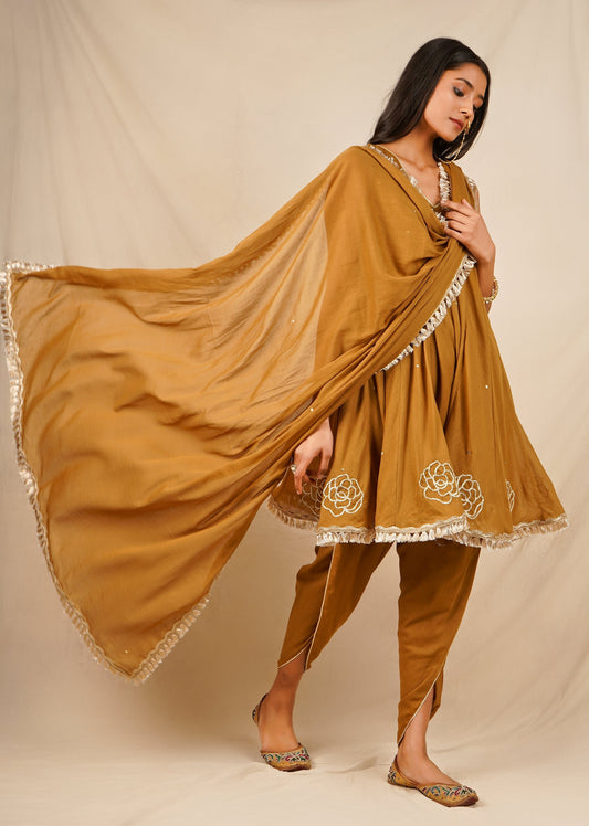 | Jovi Fashion India