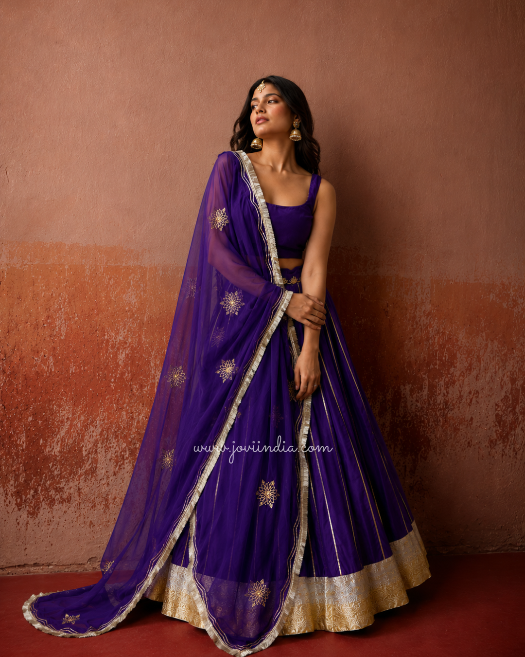 Jovi India