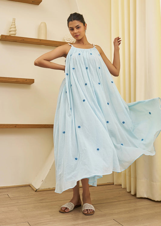 | Jovi Fashion India