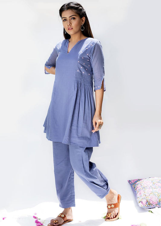 | Jovi Fashion India