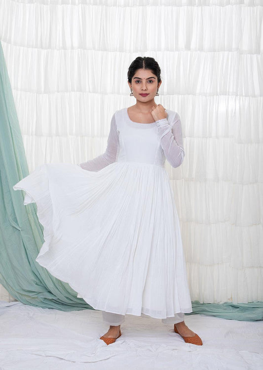 | Jovi Fashion India